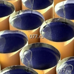 битум нефтяной кровельный