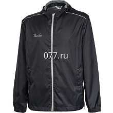 куртка-ветровка рабочая