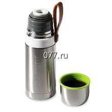 термос