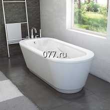 ванна металлическая (стальная), все размеры