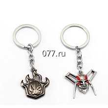 брелок (подвеска)