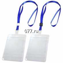 бэйдж-изготовление на заказ (печать)