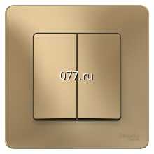 выключатель