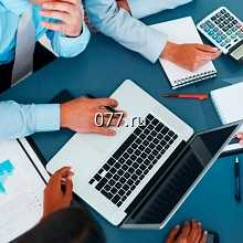 оценка бизнеса