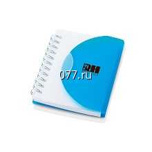 блокнот-изготовление на заказ (печать)
