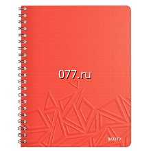 блокнот-изготовление на заказ (печать)