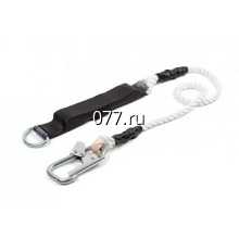 стропа (строп) страховочная Бодигарт (BODYGUART)