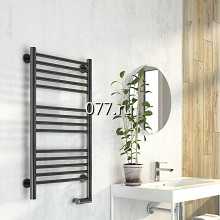 полотенцесушитель (дизайн-радиатор) Сунержа, Стилье, Зендер (ZEHNDER), Арбония (ARBONIA), Синье (CINIER)