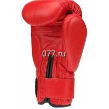 перчатки боксерские