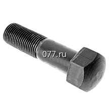 болт анкерный (анкер-болт)