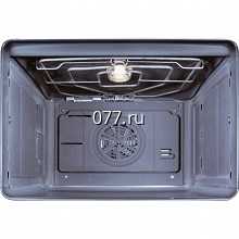 запчасти для шкафа духового (духовки)