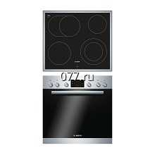 бытовая техника встраиваемая