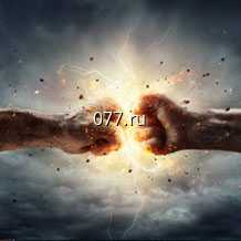 бокс (кулачный бой, секция единоборства, занятия спортивные) дети до 16 лет в группе с тренером