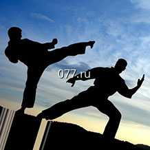 бокс (кулачный бой, секция единоборства, занятия спортивные) дети до 16 лет персональные тренировки