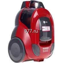 пылесос-ремонт Эл-Джи (LG), Электролюкс (ELECTROLUX), от 400р.