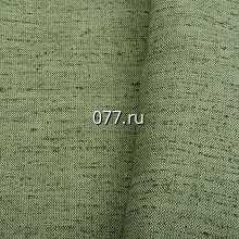 ткань брезентовая