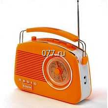 аудиоролик рекламный (аудиореклама)-размещение рекламы на радио