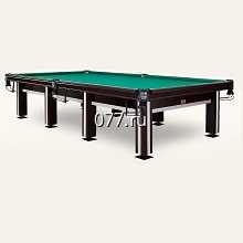 стол бильярдный спортивный: Бронкс, Виконт, Витязь, Идальго, Регент-Лайт, Синьор, Шевалье