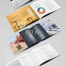 каталог-дизайн (разработка)