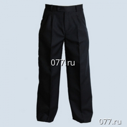 брюки детские