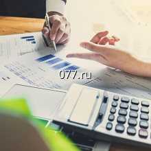 оценка бизнеса