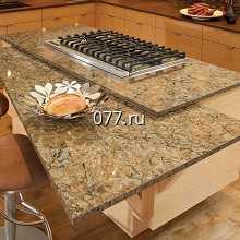 столешница-изготовление на заказ