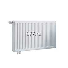 радиатор отопления металлический (алюминиевый, чугунный, стальной панельный). биметаллический