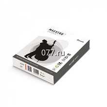 бумага для техники копировально-множительной (оргтехники)