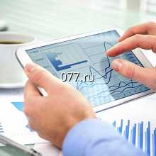 оценка бизнеса