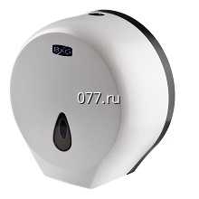 диспенсер (держатель) для бумаги туалетной