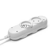 удлинитель