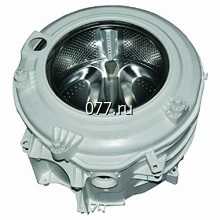 бак для машины стиральной от 3000р.