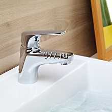 смеситель для ванны, мойки кухонной, умывальника (раковины)