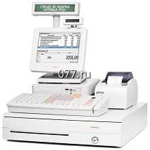 пос (POS)-система