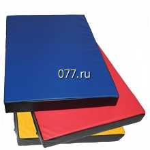 мат спортивный Регал (REGAL)