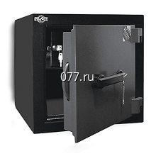 сейф взломостойкий
