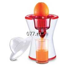 соковыжималка электрическая