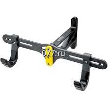 запчасти для велосипеда Байк Холдер (BIKE HOLDER)