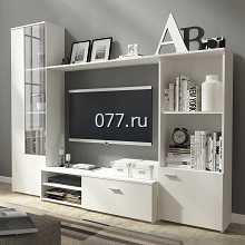 мебель для гостиной