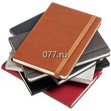 блокнот-изготовление на заказ (печать)