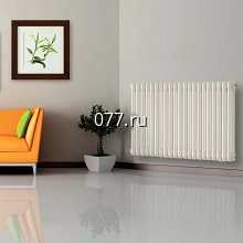 радиатор отопления металлический (алюминиевый, чугунный, стальной панельный). биметаллический