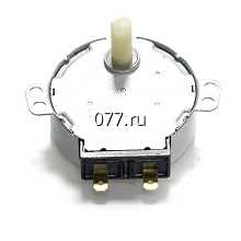 запчасти для печи СВЧ (микроволновой) т.229-67-11, 8-920-211-67-11