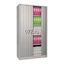 шкаф архивный (для хранения документов)