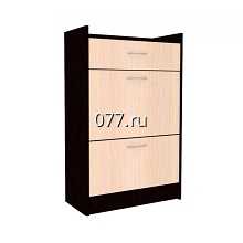 обувница (тумба для обуви, шкаф обувной)