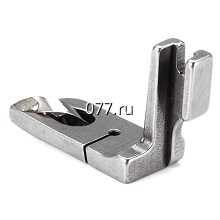 запчасти для машины швейной промышленной