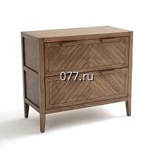 комод