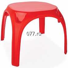 стол детский