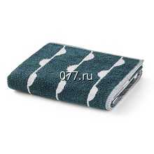 полотенце хлопок, лен, Иваново