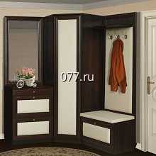 мебель корпусная-ремонт прихожей, модульной мебели, шкафа