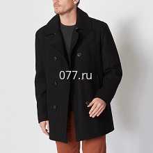 костюм мужской шерсть, драп, кашемир